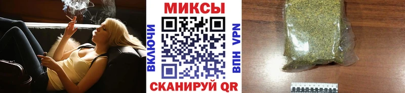 БУТИРАТ бутандиол  Купить где  Кисловодск 