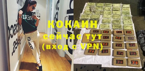 ПСИЛОЦИБИНОВЫЕ ГРИБЫ Карпинск