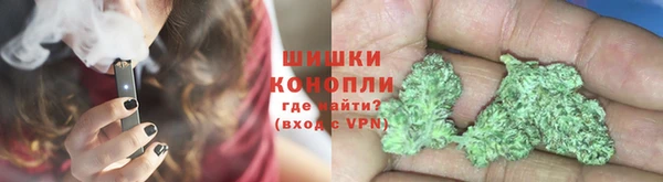 ПСИЛОЦИБИНОВЫЕ ГРИБЫ Карпинск