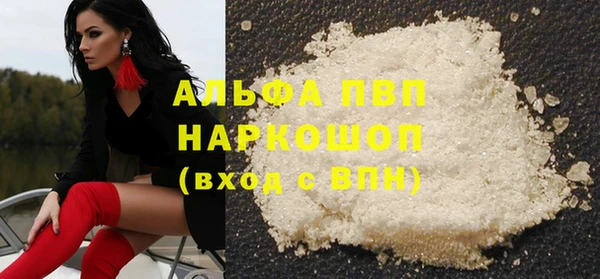 ПСИЛОЦИБИНОВЫЕ ГРИБЫ Карпинск
