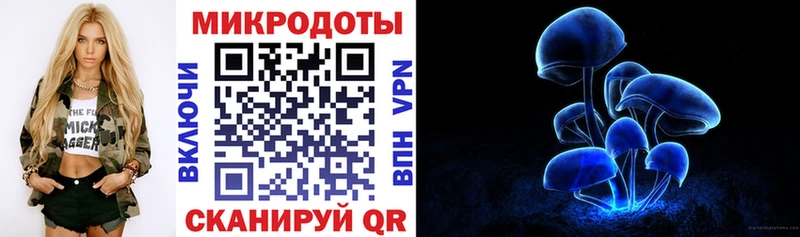 Купить  Кисловодск  Псилоцибиновые грибы Cubensis 